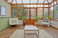 free Achnasheen conservatory quotes