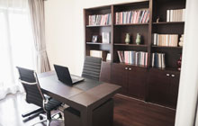 Achnasheen home office construction leads